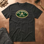 Papas Smokehouse T-Shirt