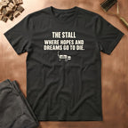 Hopes & Dreams T-Shirt