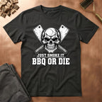 Just Smoke It T-Shirt