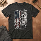 LSLF T-Shirt