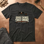 Good Things T-Shirt