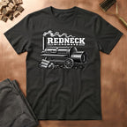 Microwave T-Shirt
