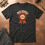 Best Brisket T-Shirt