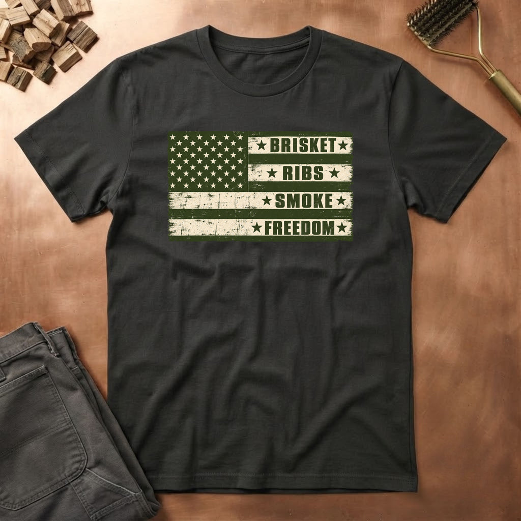 BRSF T-Shirt