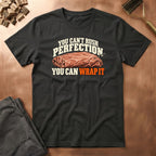 Wrap It T-Shirt