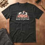 Rest Your Meat T-Shirt