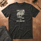 Smoke Life T-Shirt
