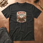 Forrest of Bacon T-Shirt