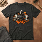 BOOBQ T-Shirt