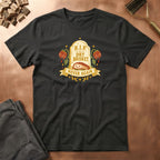 Dry Brisket T-Shirt