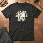 Enjoy Repeat T-Shirt