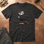 Destiny T-Shirt