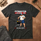 Level 10 T-Shirt