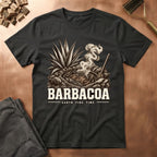 Earth Fire Time T-Shirt