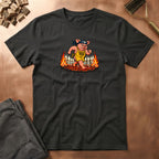 Motivated PIG T-Shirt