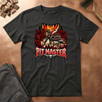In The PIT T-Shirt