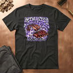 90s Retro T-Shirt