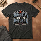 Game Day T-Shirt