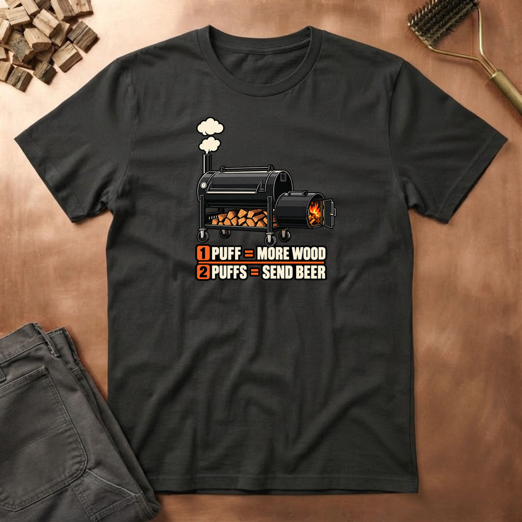 S O S T-Shirt
