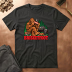 Brisketfoot T-Shirt