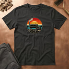 Always Smoke T-Shirt