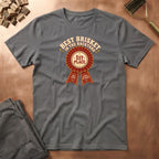 Best Brisket T-Shirt