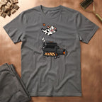 Destiny T-Shirt