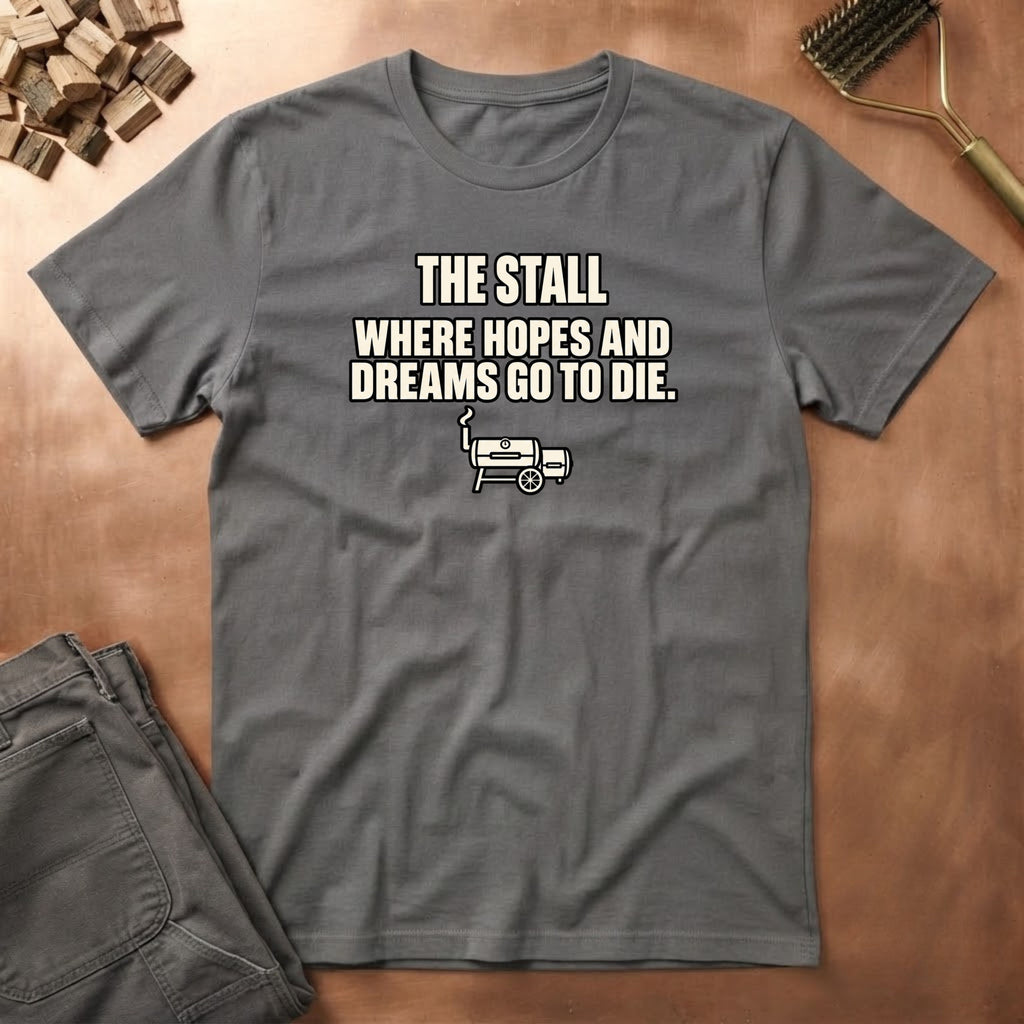 Hopes & Dreams T-Shirt