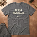 Hopes & Dreams T-Shirt