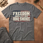 Scent Of Freedom T-Shirt