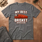 Resting Brisket T-Shirt
