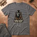The Craft T-Shirt