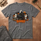 BOOBQ T-Shirt