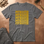 Stacked T-Shirt