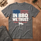 In BBQ We Trust 2