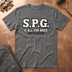 SPG T-Shirt