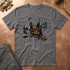 Grill Bros T-Shirt