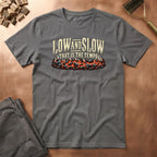 The Tempo T-Shirt