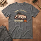 Built in a day T-Shirt