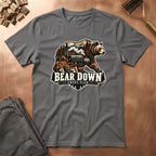 Bear Down T-Shirt