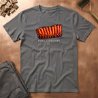 Purist T-Shirt