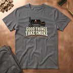 Good Things T-Shirt