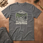 Ignore Notifications T-Shirt