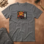 Low & Slow VHS T-Shirt