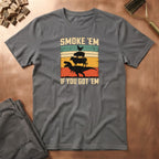 T Rex T-Shirt