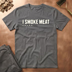 Pause.... T-Shirt