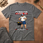 Level 10 T-Shirt