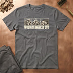 In n Out T-Shirt
