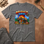 Brisket Quest T-Shirt