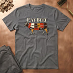 Eat Beef T-Shirt